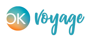 OK Voyage